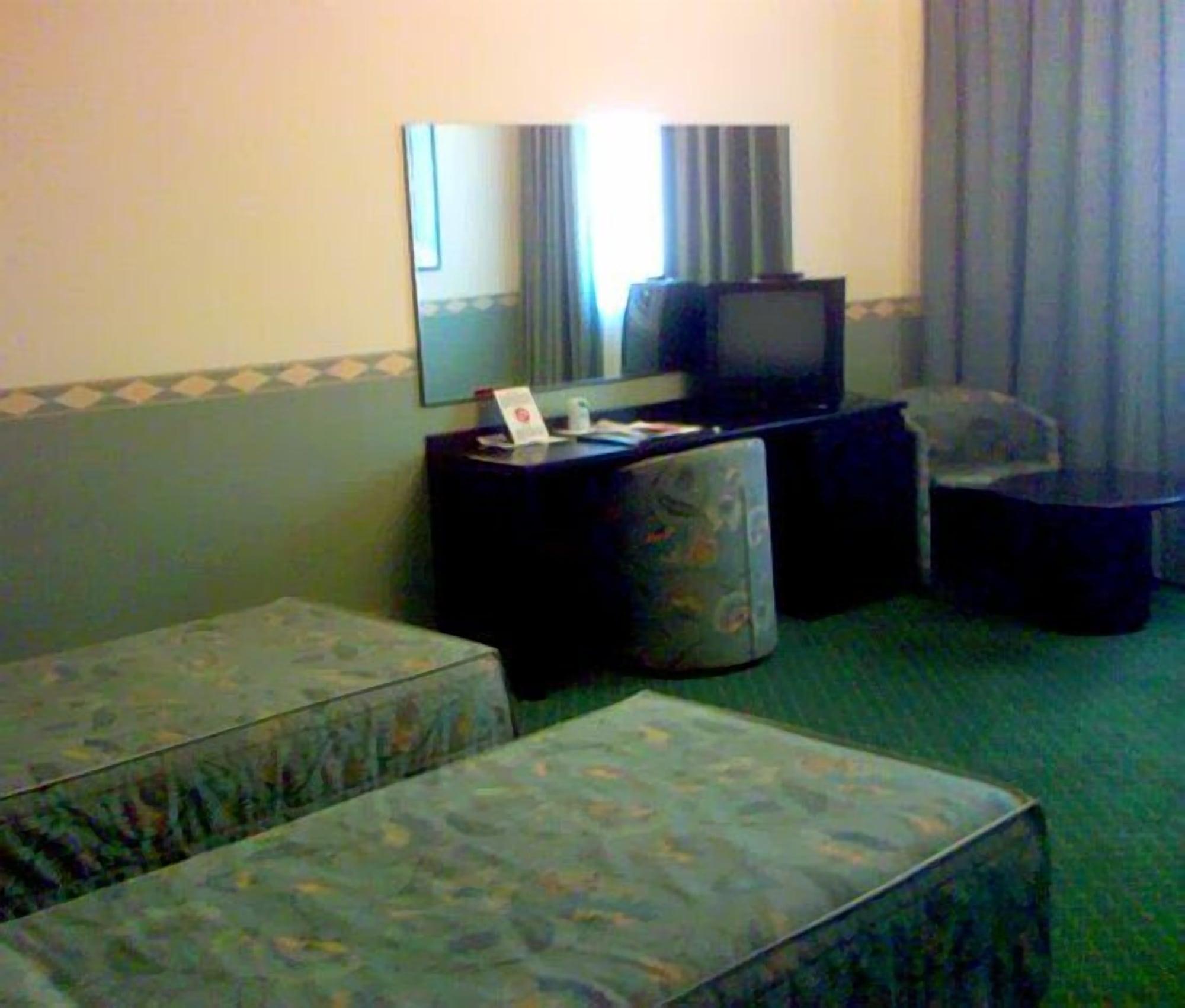 Pacific Hotel Airport Borgaro Torinese Buitenkant foto